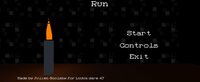 Run (itch) (MindJinx) screenshot, image №2553174 - RAWG