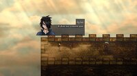 Divine Legacy: Neo Amburia screenshot, image №4152929 - RAWG