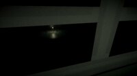 The Hidden Shadows screenshot, image №2418731 - RAWG