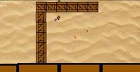 Pirates Shooter screenshot, image №3085622 - RAWG
