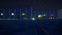 Slime: A Dungeon Escape screenshot, image №3045235 - RAWG