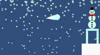 Kill The Snowman screenshot, image №3125308 - RAWG