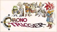 CHRONO TRIGGER (HD) screenshot, image №1439307 - RAWG