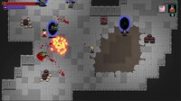 Recedric - DEMO screenshot, image №3608120 - RAWG