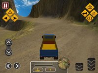 Construction Sim Games 2018 screenshot, image №1614744 - RAWG