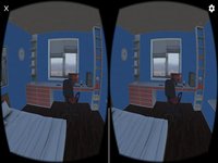 Asmr Apartment screenshot, image №1653086 - RAWG