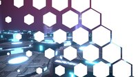 Mind Palace (Silvarc, Mordres, OkMops, SrsSpy) screenshot, image №3263072 - RAWG