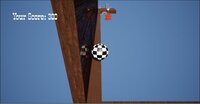 Rolling Ball (Dogac Evcin) screenshot, image №3832757 - RAWG