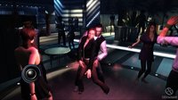 Grand Theft Auto IV: The Ballad of Gay Tony screenshot, image №530531 - RAWG