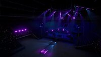 Gigmaker screenshot, image №3192374 - RAWG