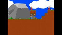 TheGuyTheGunTheHat screenshot, image №1841223 - RAWG
