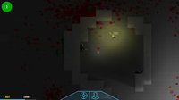 Zombie Slayers screenshot, image №2335093 - RAWG