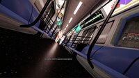 Last Subway screenshot, image №4107858 - RAWG