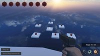 Over Sky screenshot, image №2013961 - RAWG