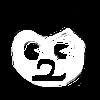 One Night at Robo Bendy's 2 screenshot, image №2814530 - RAWG