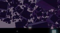 HIT CUBE screenshot, image №3617286 - RAWG