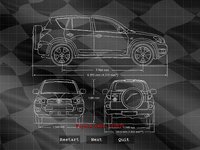 Engineer: Cars screenshot, image №1384147 - RAWG