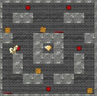 Sector EQ screenshot, image №1880874 - RAWG