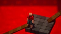UNBLOCK screenshot, image №4199202 - RAWG