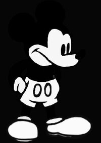 FNF Mickey Mouse.avi for MAC screenshot, image №3071295 - RAWG