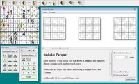 SudoKai v4 screenshot, image №1160487 - RAWG