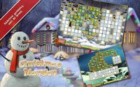 Christmas Mansion screenshot, image №1750659 - RAWG