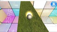 Ball Game (itch) (TransGame668) screenshot, image №3234867 - RAWG