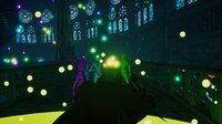 Zomb'Invasion screenshot, image №4252768 - RAWG