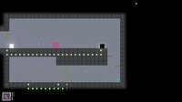 Cube Lab screenshot, image №4192514 - RAWG