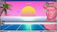 Vaporcade screenshot, image №3658935 - RAWG