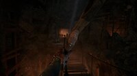Alkahest screenshot, image №4093450 - RAWG