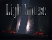 Lighthouse (31ank) screenshot, image №3101717 - RAWG