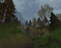 Thrones of Chaos screenshot, image №460854 - RAWG