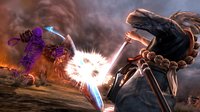 SoulCalibur: Lost Swords screenshot, image №614743 - RAWG