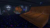 Night at the Arcade screenshot, image №3334928 - RAWG