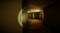 Backrooms: What's Next screenshot, image №4152607 - RAWG