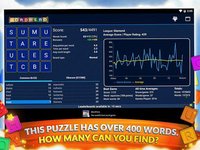 WordHero screenshot, image №1473732 - RAWG