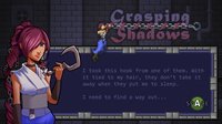 Grasping Shadows screenshot, image №2114004 - RAWG