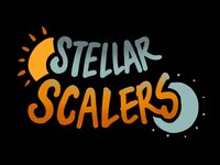 Stellar Scalers screenshot, image №2889997 - RAWG