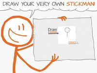 Draw A Stickman screenshot, image №910160 - RAWG