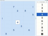 Pro:Sudoku screenshot, image №2959730 - RAWG