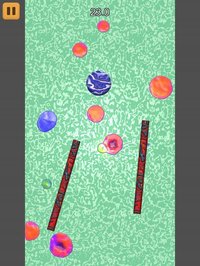 Germs Lite screenshot, image №1885829 - RAWG