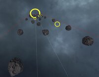 ROCKETPULT 3D screenshot, image №3537090 - RAWG