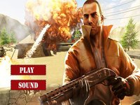 Modern Sniper Killer 3D screenshot, image №1688532 - RAWG