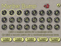 Marble Bump screenshot, image №955782 - RAWG