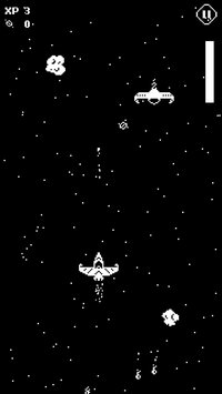 Super Rocket Defender screenshot, image №2575231 - RAWG