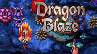 Dragon Blaze (2000) screenshot, image №3230413 - RAWG