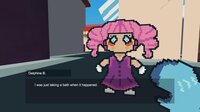 UNLOOP THEM - Ludum Dare 47 screenshot, image №2560220 - RAWG