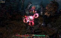 Grim Dawn screenshot, image №230069 - RAWG