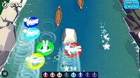 New Tube Goofin' screenshot, image №2725869 - RAWG
